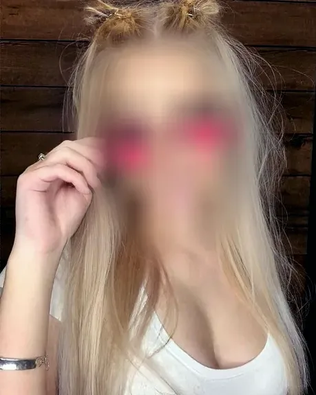 Adriana, 32 años