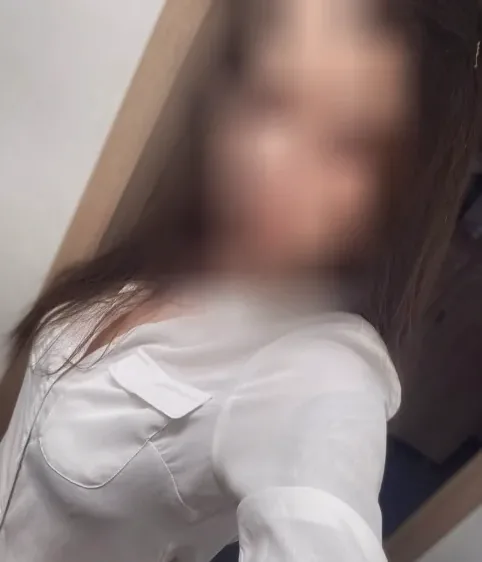 Ane, 24 años