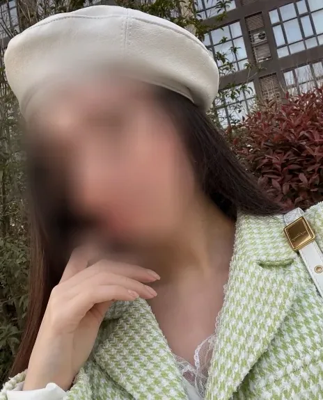 Beatriz, 39 años