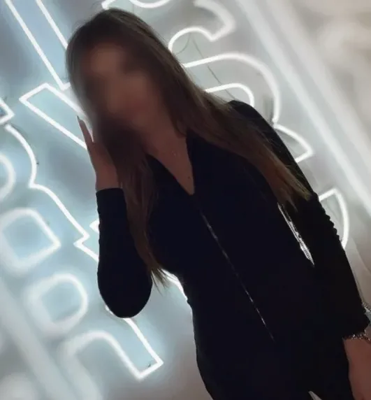 Blanca, 32 años