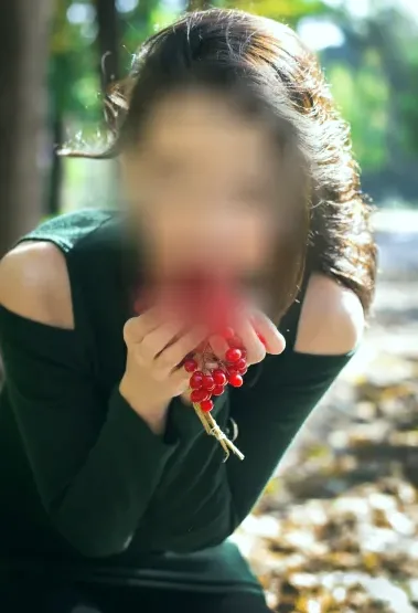 Cintia, 39 años