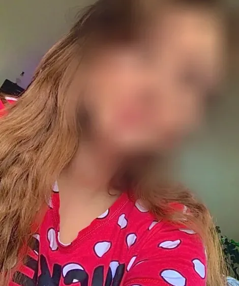Inés, 31 años