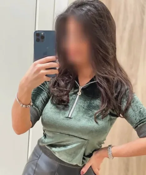 María, 28 años