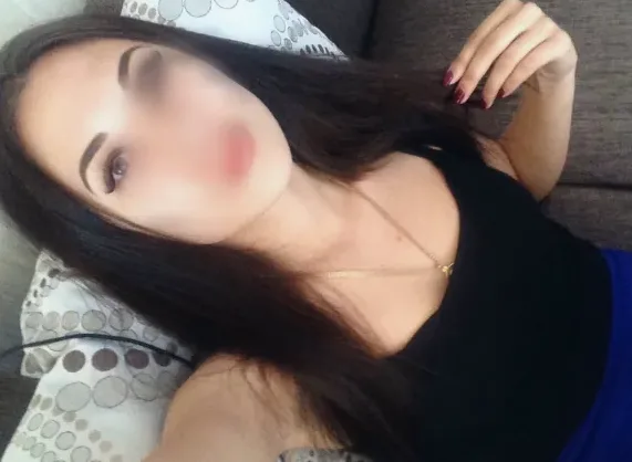 Milagros, 34 años