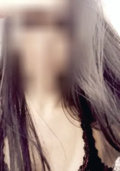 Nagore, 36 años