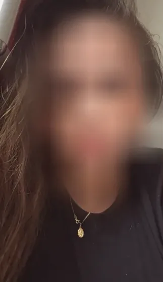 Natalia, 36 años