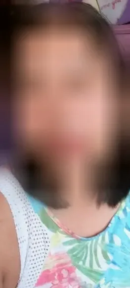 Saioa, 37 años