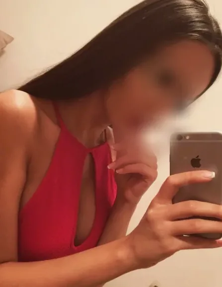 Valentina, 29 años